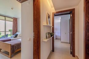 Salgados Resort Beach & Nature Escape