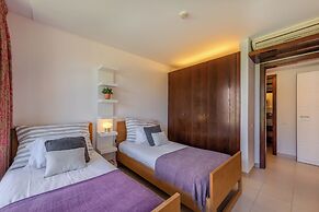 Salgados Resort Beach & Nature Escape