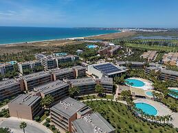 Salgados Resort Beach & Nature Escape