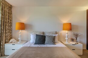 Salgados Resort Beach & Nature Escape