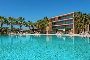 Salgados Resort Beach & Nature Escape