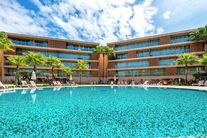Salgados Resort Beach & Nature Escape