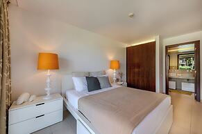 Salgados Resort Beach & Nature Escape