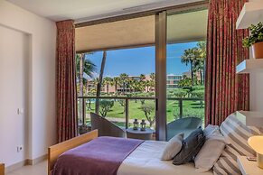 Salgados Resort Beach & Nature Escape