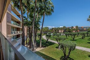 Salgados Resort Beach & Nature Escape