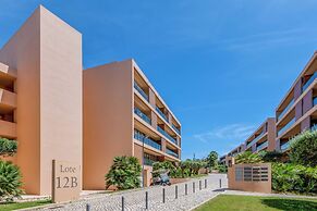 Salgados Resort Beach & Nature Escape
