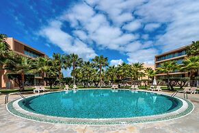 Salgados Resort Beach & Nature Escape