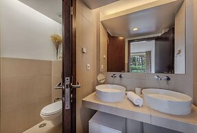 Salgados Resort Beach & Nature Escape