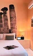 Bìfara Rooms