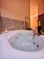 Bìfara Rooms