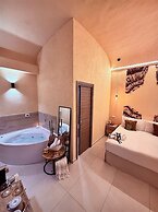 Bìfara Rooms