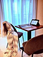 Bìfara Rooms