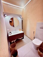 Bìfara Rooms