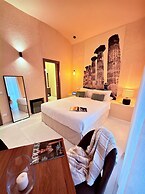 Bìfara Rooms