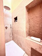 Bìfara Rooms