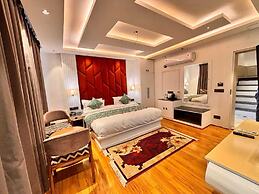 Royal grand Kashmir