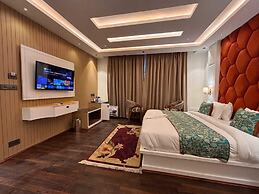 Royal grand Kashmir
