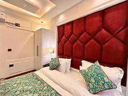 Royal grand Kashmir