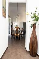 Maison d'art orleans