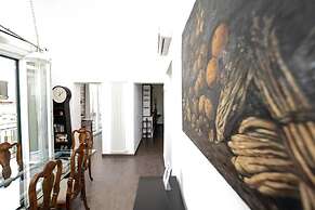 Maison d'art orleans