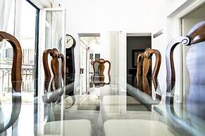Maison d'art orleans