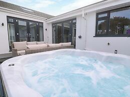 Byrons Retreat