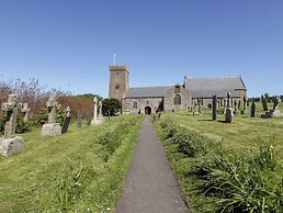 Byrons Retreat