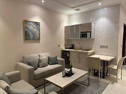 Golden albaylisan Serviced Apartments