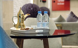 Golden albaylisan Serviced Apartments