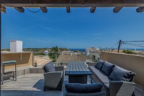 Bela Vista Exclusive Private Villa