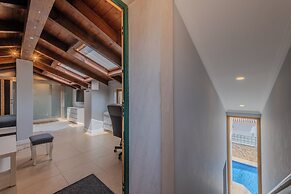 Bela Vista Exclusive Private Villa