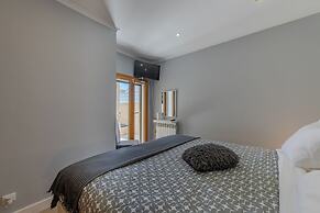 Bela Vista Exclusive Private Villa