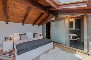 Bela Vista Exclusive Private Villa