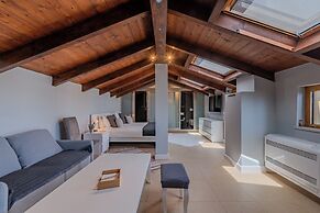 Bela Vista Exclusive Private Villa