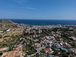 Bela Vista Exclusive Private Villa