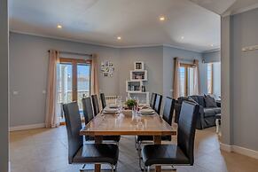 Bela Vista Exclusive Private Villa
