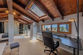 Bela Vista Exclusive Private Villa