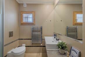 Bela Vista Exclusive Private Villa