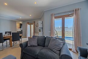 Bela Vista Exclusive Private Villa