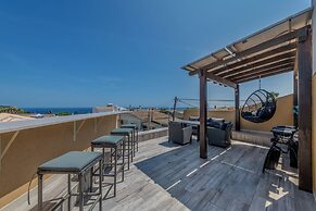 Bela Vista Exclusive Private Villa
