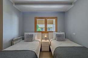 Bela Vista Exclusive Private Villa