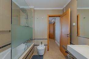Bela Vista Exclusive Private Villa