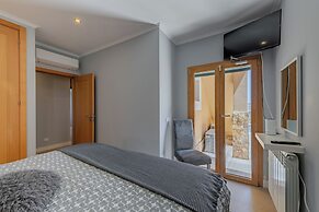 Bela Vista Exclusive Private Villa