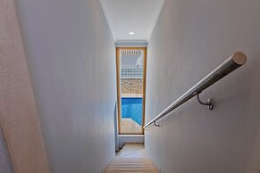Bela Vista Exclusive Private Villa
