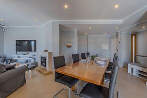 Bela Vista Exclusive Private Villa