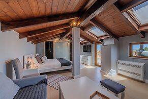 Bela Vista Exclusive Private Villa