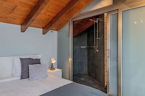 Bela Vista Exclusive Private Villa
