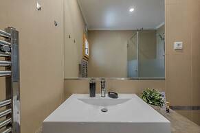 Bela Vista Exclusive Private Villa