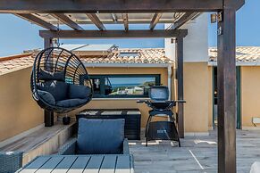 Bela Vista Exclusive Private Villa