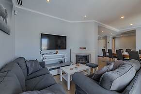 Bela Vista Exclusive Private Villa
